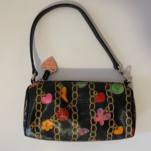 Dooney & Bourke Mini Purse